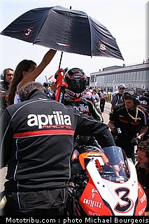 sbk_biaggi_026_espagne_aragon_2012.jpg