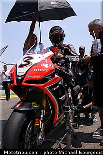 sbk_biaggi_027_espagne_aragon_2012.jpg
