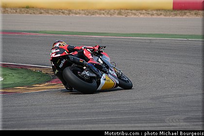 sbk_biaggi_028_espagne_aragon_2012.jpg