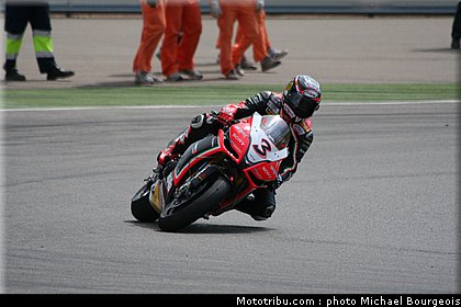 sbk_biaggi_029_espagne_aragon_2012.jpg