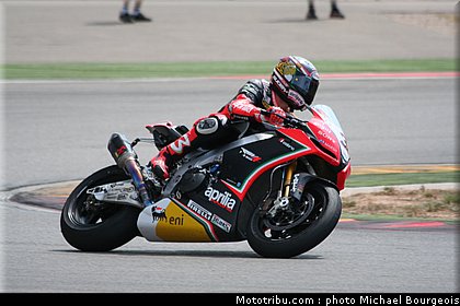 sbk_biaggi_030_espagne_aragon_2012.jpg
