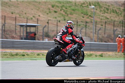 sbk_biaggi_031_espagne_aragon_2012.jpg