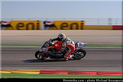 sbk_brignola_001_espagne_aragon_2012.jpg