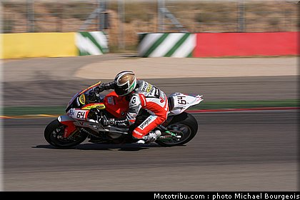 sbk_brignola_002_espagne_aragon_2012.jpg