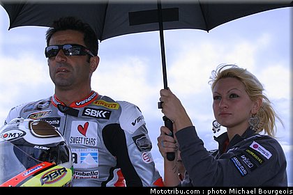 sbk_brignola_004_espagne_aragon_2012.jpg