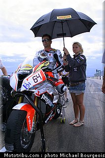 sbk_brignola_005_espagne_aragon_2012.jpg