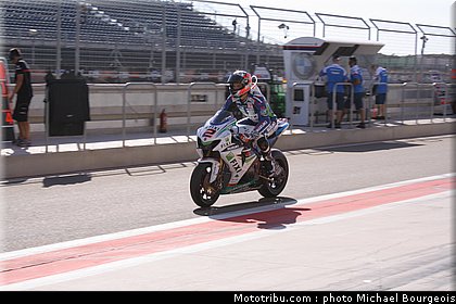 sbk_camier_001_espagne_aragon_2012.jpg