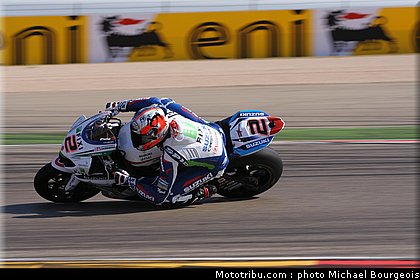 sbk_camier_002_espagne_aragon_2012.jpg