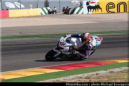 sbk_camier_003_espagne_aragon_2012.jpg