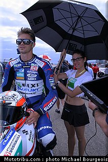sbk_camier_004_espagne_aragon_2012.jpg