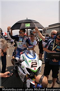 sbk_camier_005_espagne_aragon_2012.jpg