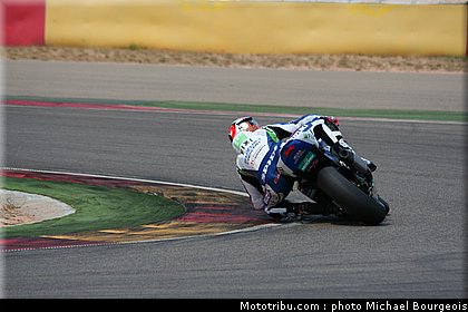 sbk_camier_006_espagne_aragon_2012.jpg