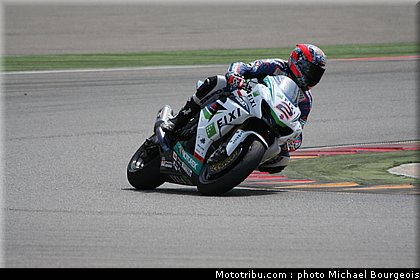 sbk_camier_007_espagne_aragon_2012.jpg