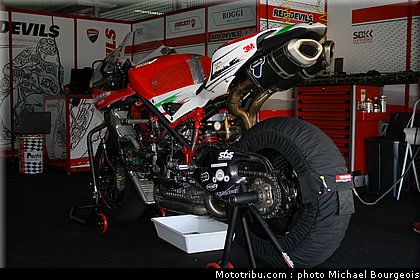 sbk_canepa_001_espagne_aragon_2012.jpg