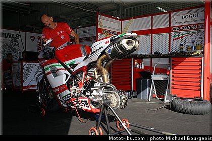 sbk_canepa_002_espagne_aragon_2012.jpg