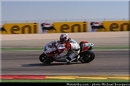 sbk_canepa_003_espagne_aragon_2012.jpg