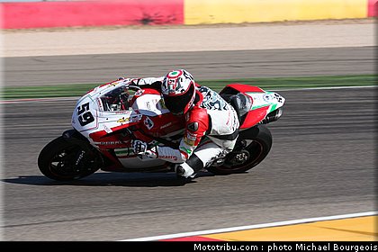 sbk_canepa_004_espagne_aragon_2012.jpg