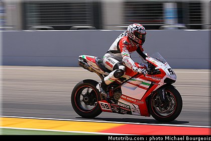 sbk_canepa_005_espagne_aragon_2012.jpg