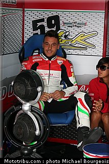 sbk_canepa_006_espagne_aragon_2012.jpg