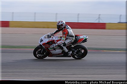 sbk_canepa_007_espagne_aragon_2012.jpg
