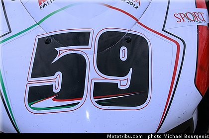sbk_canepa_009_espagne_aragon_2012.jpg