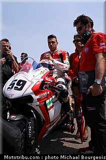sbk_canepa_010_espagne_aragon_2012.jpg