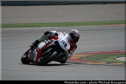 sbk_canepa_011_espagne_aragon_2012.jpg