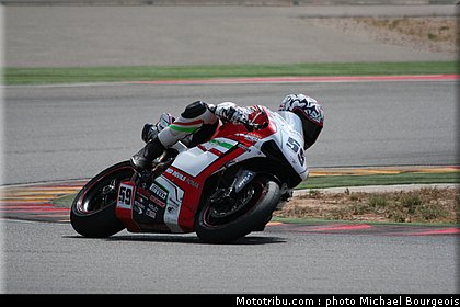sbk_canepa_012_espagne_aragon_2012.jpg