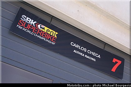 sbk_checa_001_espagne_aragon_2012.jpg
