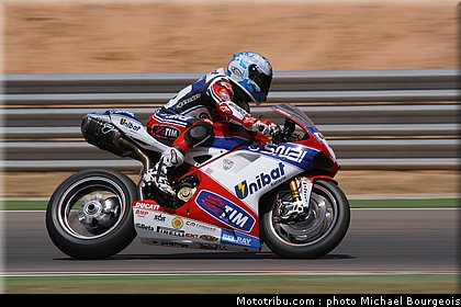 sbk_checa_002_espagne_aragon_2012.jpg