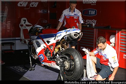 sbk_checa_003_espagne_aragon_2012.jpg