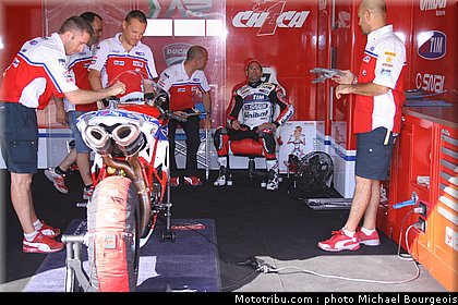 sbk_checa_004_espagne_aragon_2012.jpg