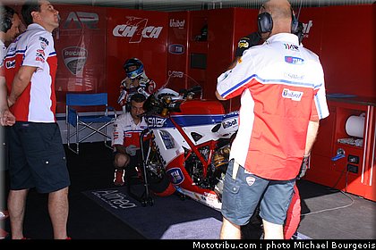sbk_checa_005_espagne_aragon_2012.jpg