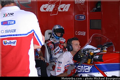 sbk_checa_006_espagne_aragon_2012.jpg