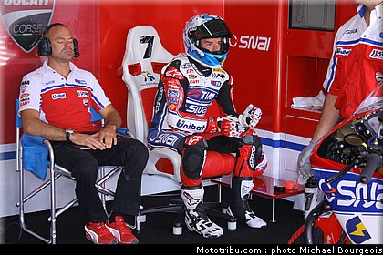 sbk_checa_007_espagne_aragon_2012.jpg