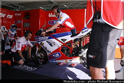 sbk_checa_008_espagne_aragon_2012.jpg