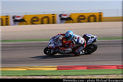 sbk_checa_009_espagne_aragon_2012.jpg