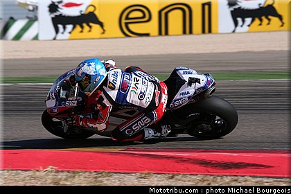 sbk_checa_010_espagne_aragon_2012.jpg