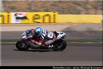 sbk_checa_011_espagne_aragon_2012.jpg