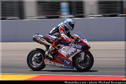 sbk_checa_012_espagne_aragon_2012.jpg