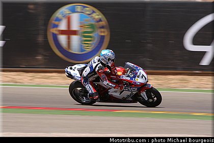 sbk_checa_013_espagne_aragon_2012.jpg