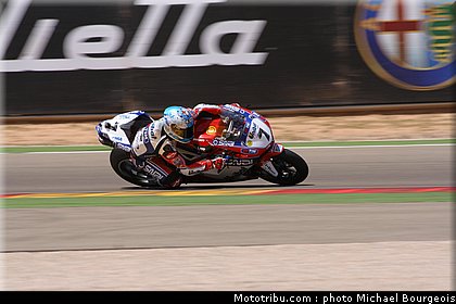 sbk_checa_014_espagne_aragon_2012.jpg
