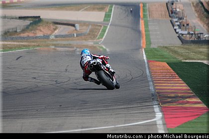 sbk_checa_015_espagne_aragon_2012.jpg