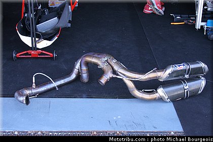 sbk_checa_016_espagne_aragon_2012.jpg