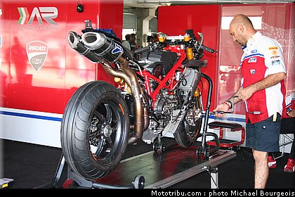 sbk_checa_017_espagne_aragon_2012.jpg