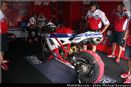 sbk_checa_018_espagne_aragon_2012.jpg