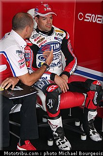 sbk_checa_019_espagne_aragon_2012.jpg