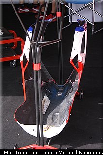 sbk_checa_020_espagne_aragon_2012.jpg