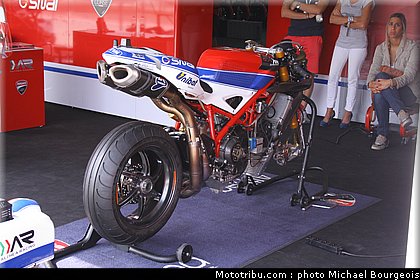 sbk_checa_021_espagne_aragon_2012.jpg