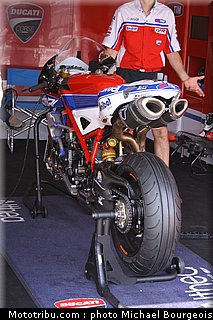 sbk_checa_022_espagne_aragon_2012.jpg